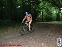 090704_100414_PR