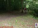 090704_100645_PR