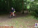 090704_100701_PR