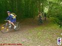 090704_101029_PR