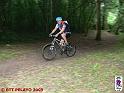 090704_101037_PR