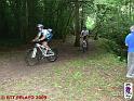 090704_101045_PR