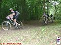 090704_101124_PR