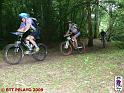 090704_101134_PR