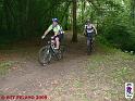 090704_101359_PR