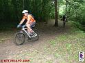 090704_101420_PR