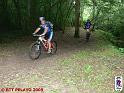 090704_101426_PR