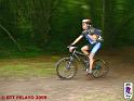 090704_101434_PR