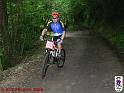 090704_101630_PR