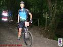 090704_101714_PR