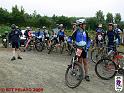090704_103501_PR
