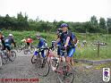 090704_104339_VP