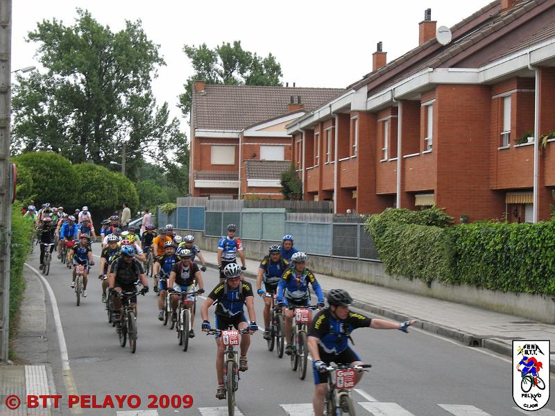 090704_123913_MC.JPG