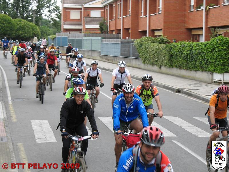 090704_123923_MC.JPG