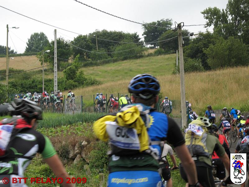 090704_124402_MC.JPG