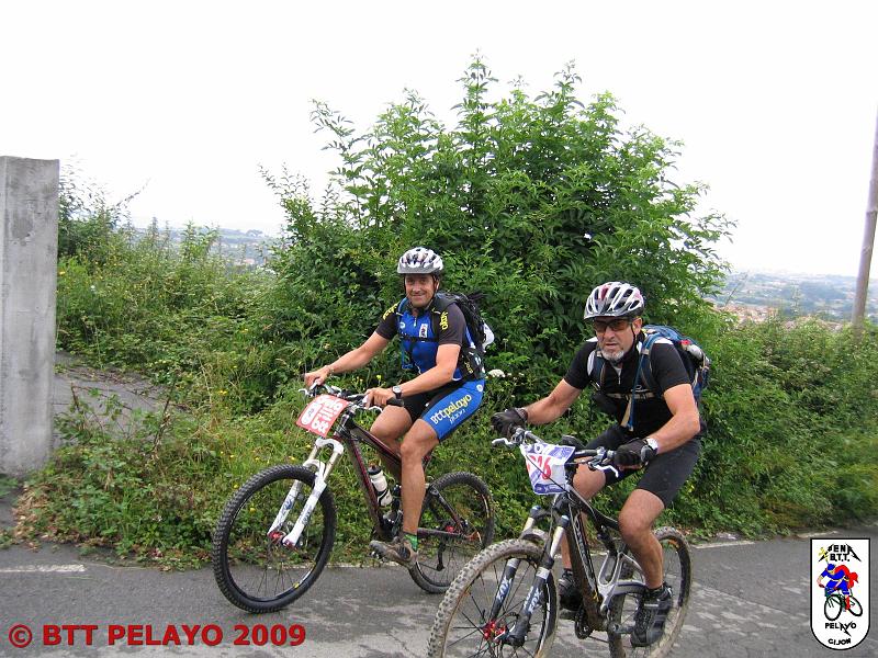 090704_125126_VP.JPG