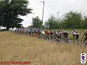 090704_124741_MC