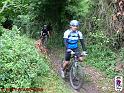 090704_130625_PR