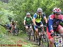 090704_131906_MC