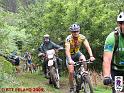 090704_131911_MC