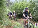 090704_132405_MC