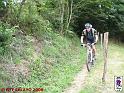 090704_140838_MC