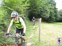 090704_141122_MC