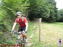 090704_141201_MC