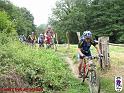 090704_141345_MC
