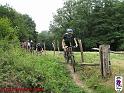 090704_141403_MC