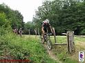 090704_141408_MC