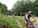 090704_141428_MC