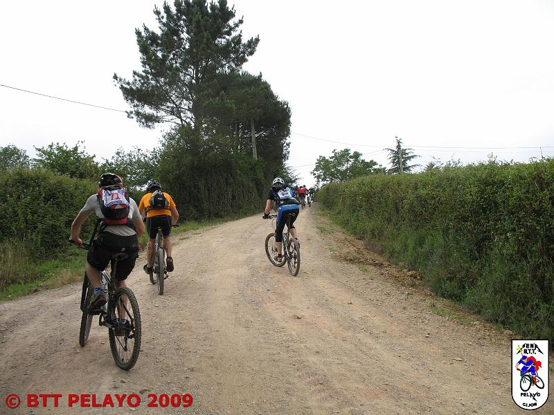 090704_143645_MC.JPG