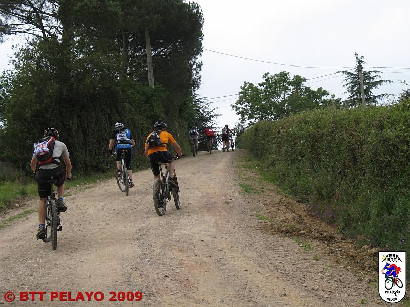 090704_143653_MC.JPG