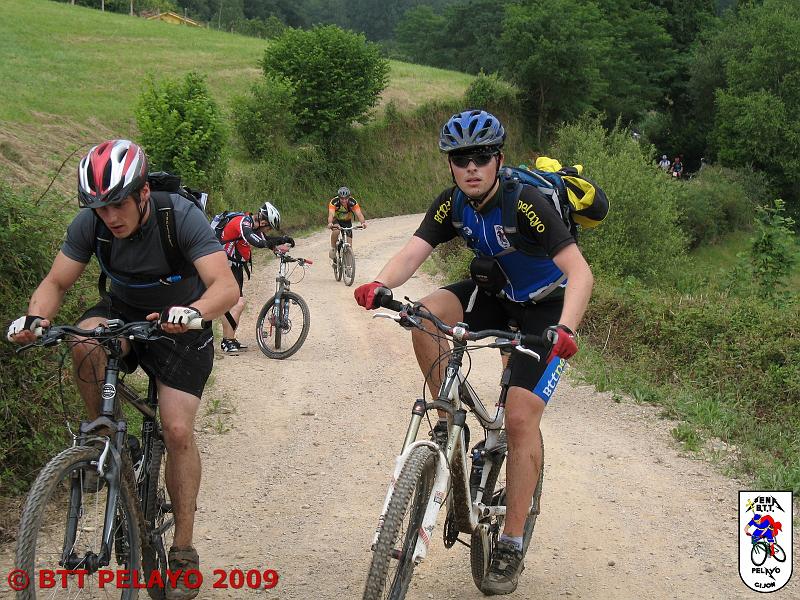 090704_143719_MC.JPG