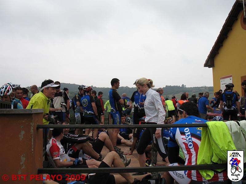 090704_150521_MC.JPG
