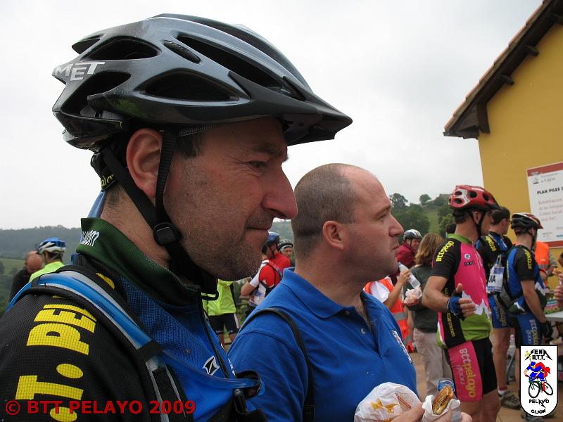 090704_150816_MC.JPG