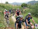 090704_152807_MC