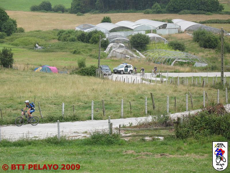 090704_163416_MC.JPG