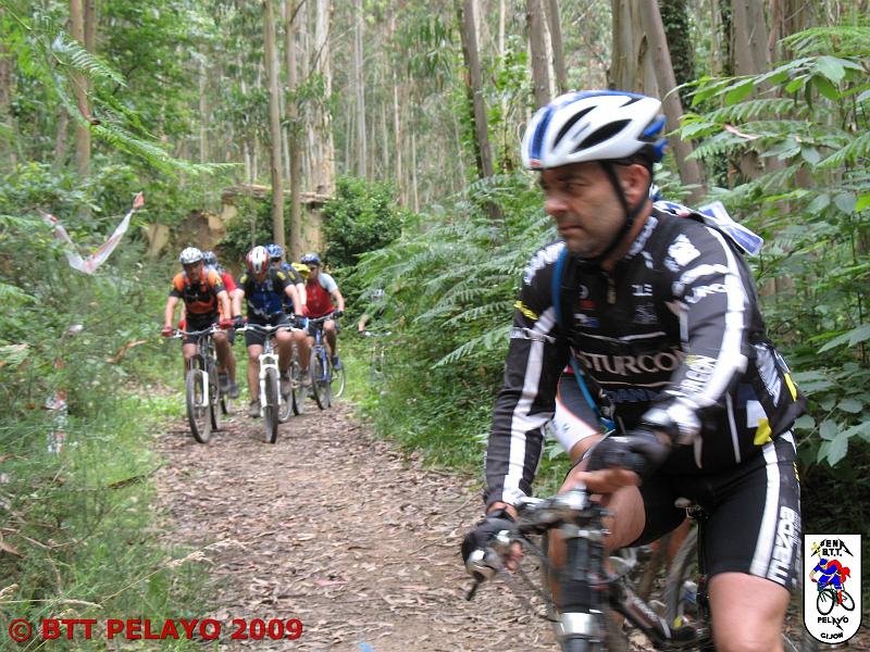 090704_164638_MC.JPG