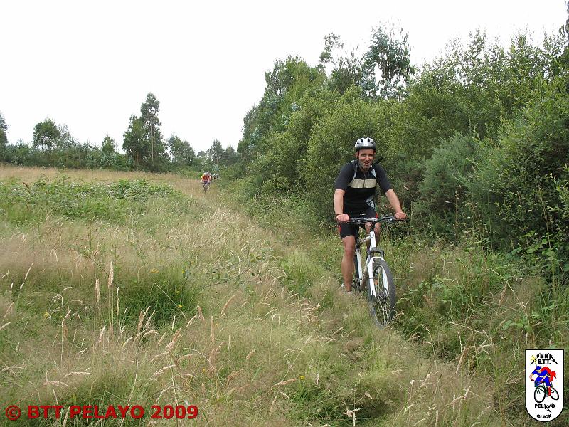 090704_170034_MC.JPG
