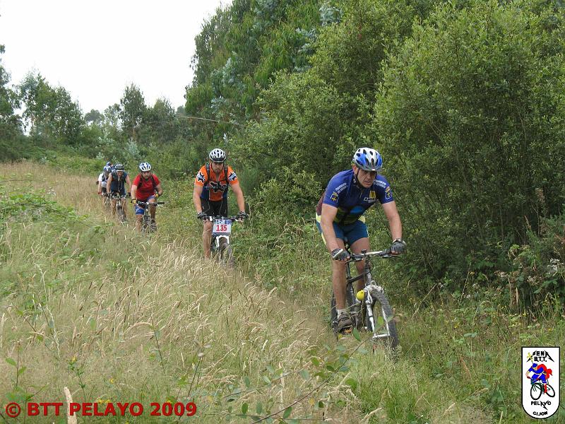090704_170058_MC.JPG