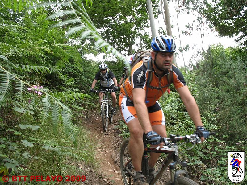 090704_170301_MC.JPG