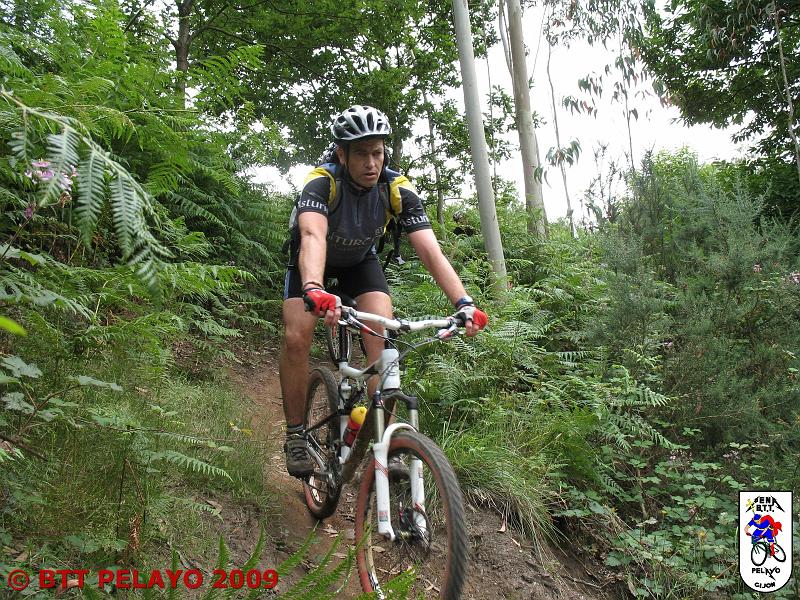 090704_170305_MC.JPG