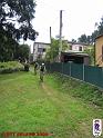 090704_170016_VP