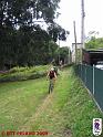 090704_170056_VP