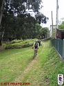 090704_170159_VP