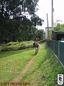 090704_170416_VP