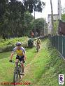 090704_170500_VP
