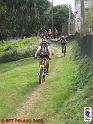 090704_170658_VP
